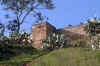 alcadetalles20.jpg (79147 bytes)