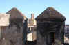 alcadetalles44.jpg (59620 bytes)