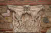 alcadetalles48.jpg (75747 bytes)