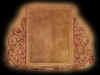 detallesn007.jpg (175534 bytes)