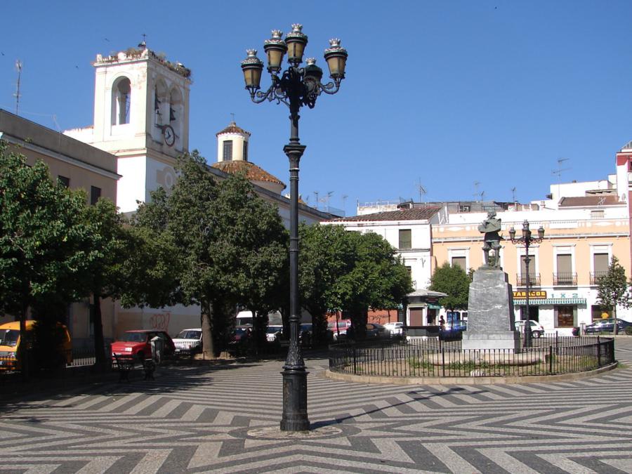 zurbaran