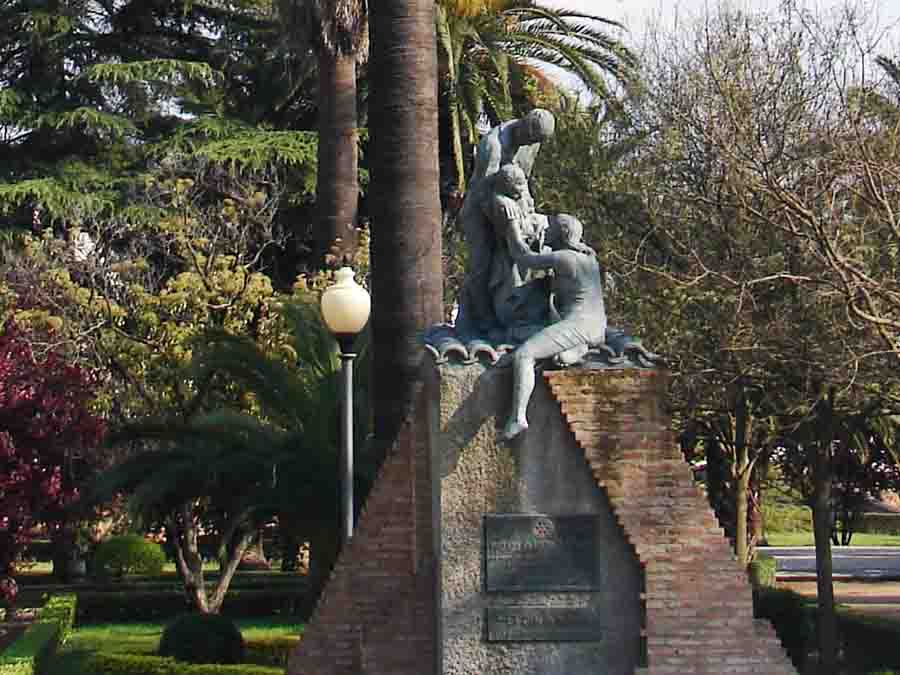 riada
