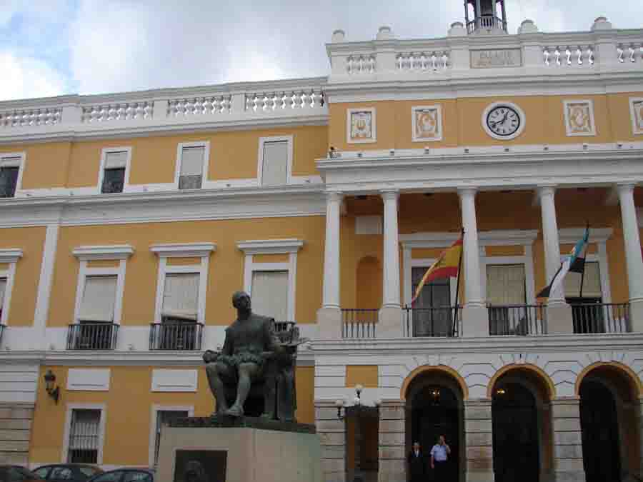 luismorales