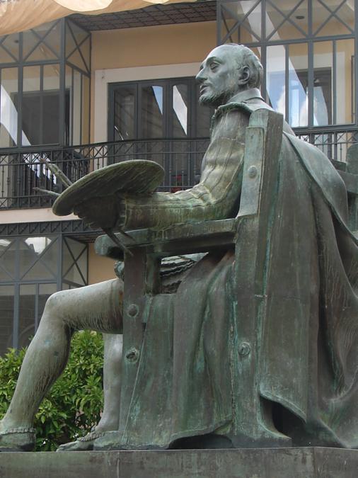 luismorales
