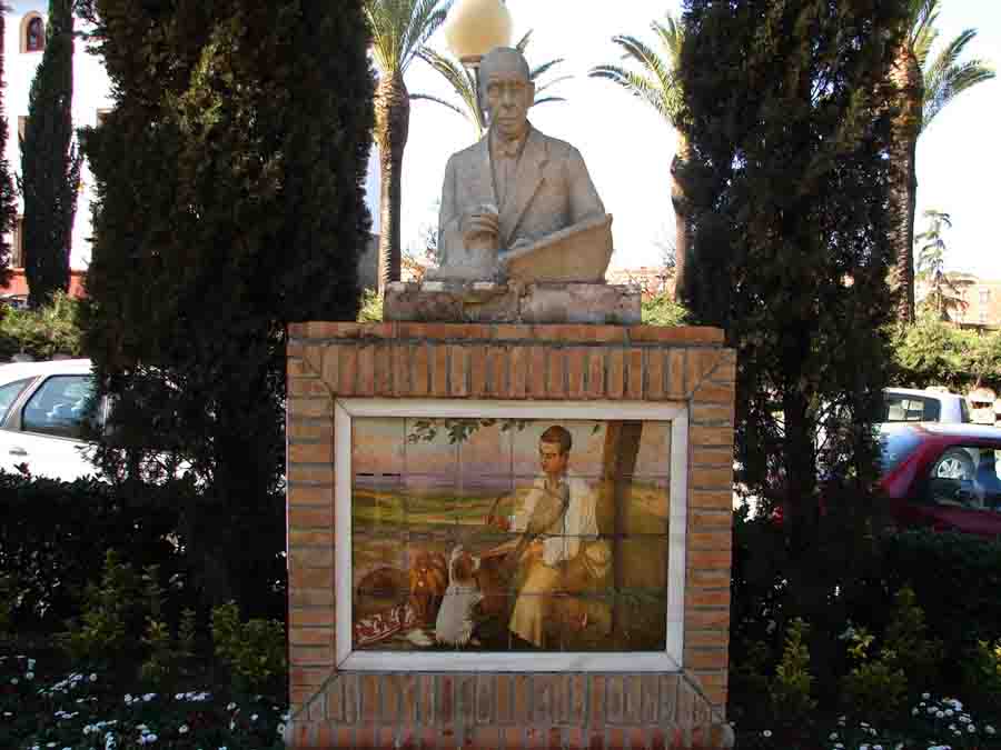covarsi