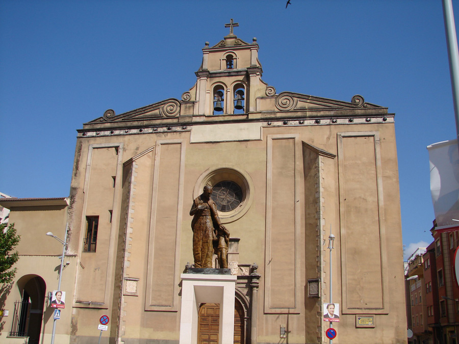 sanvicentepaul