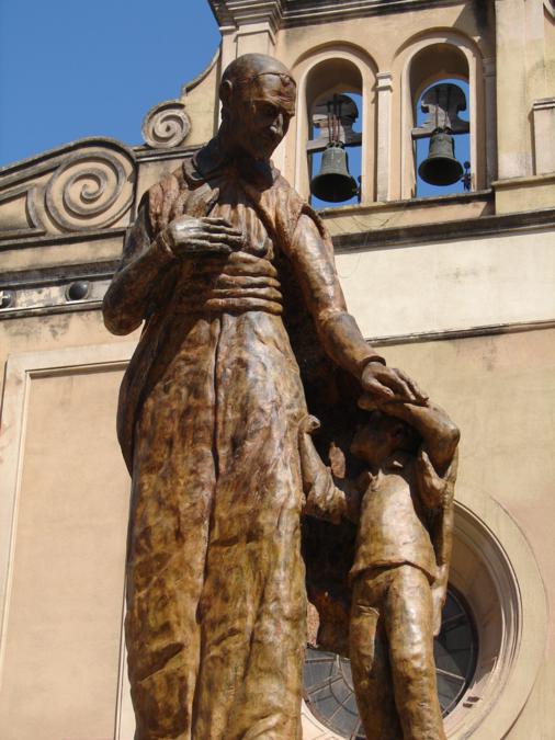 sanvicentepaul