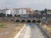 puente