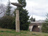 puente de la universidad